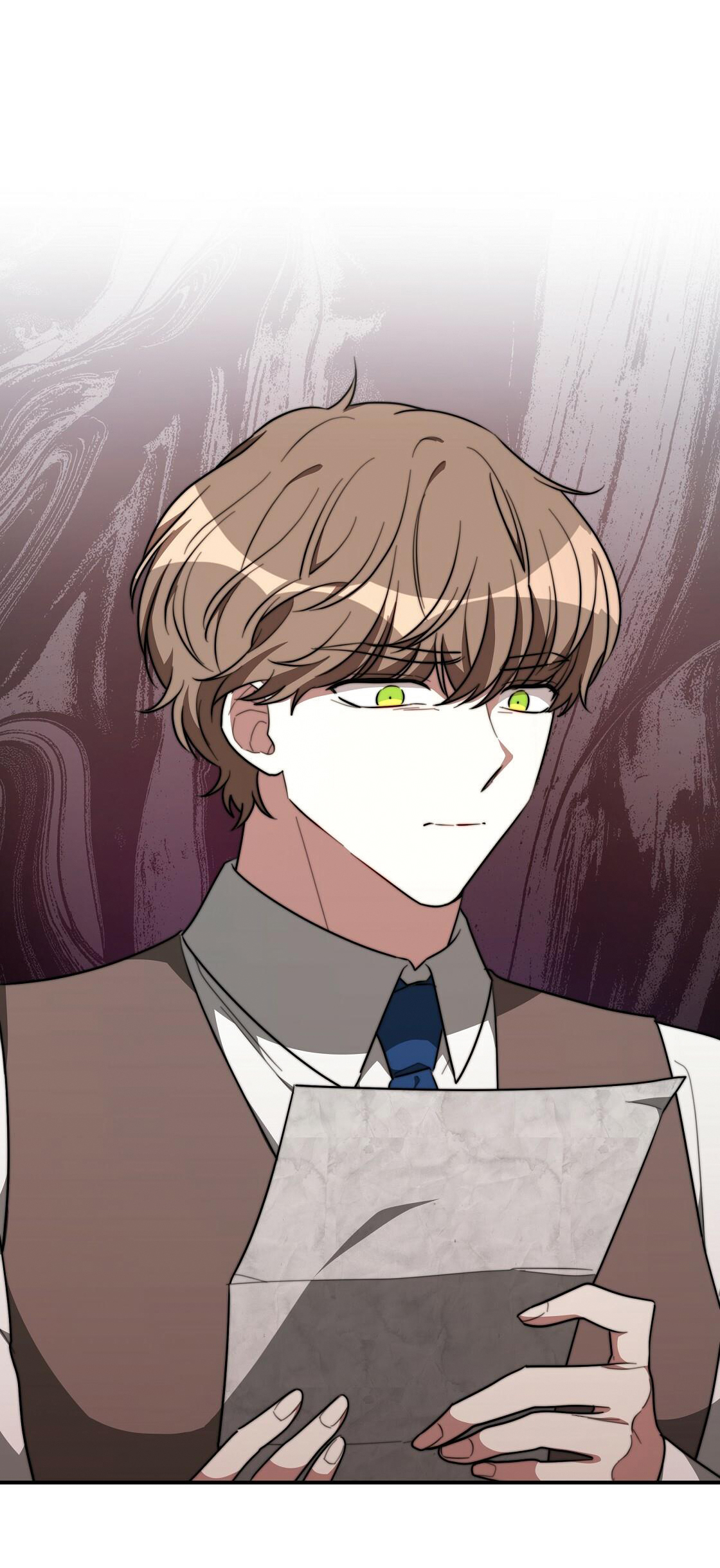 cuộc hôn nhân tay ba chapter 36 19