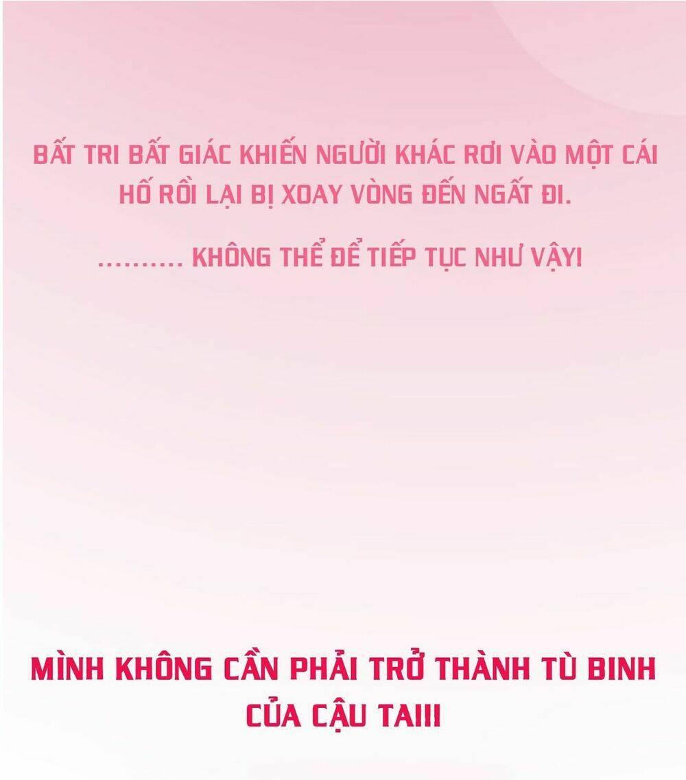 mệnh lệnh tuyệt đối của bá đạo vương tử chapter 0 34