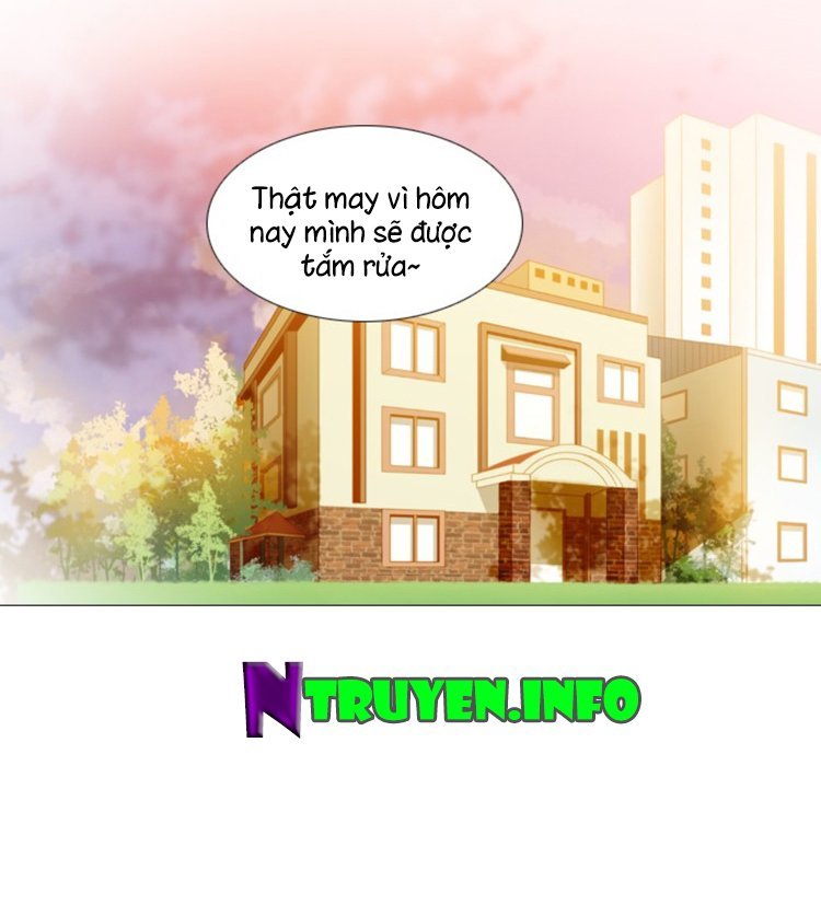 little rain chapter 6 38