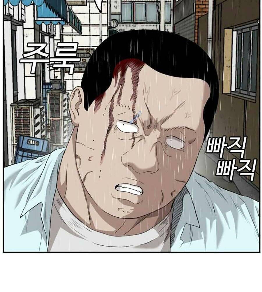 người xấu chapter 106 23