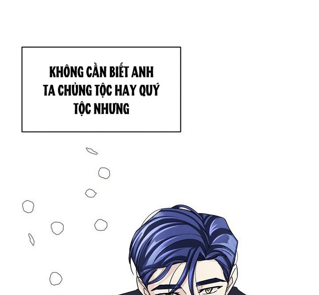 chinh phục quý ngài ma cà rồng chapter 3 75