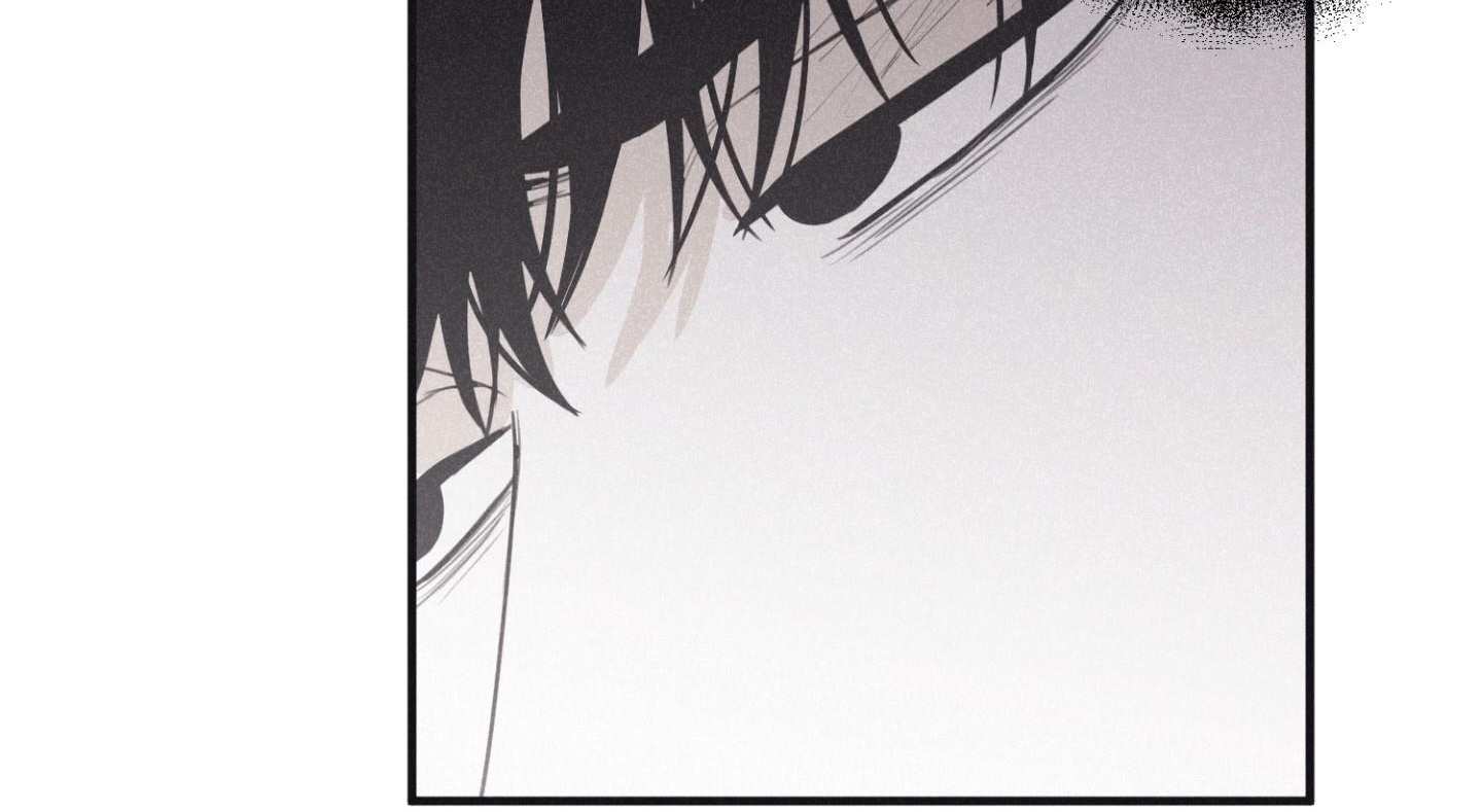 chiếu tướng chapter 88 99