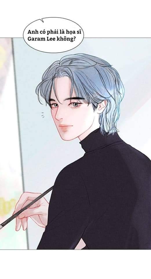 thần bí chapter 1 7