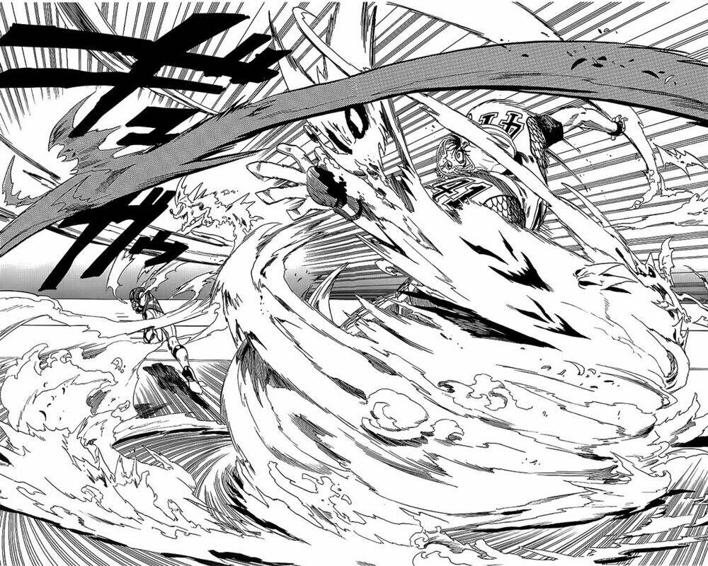 lá chắn mắt chapter 125 15