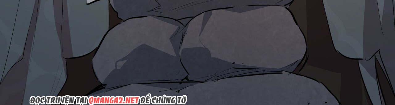 đàn thỏ của habibi chapter 22 252