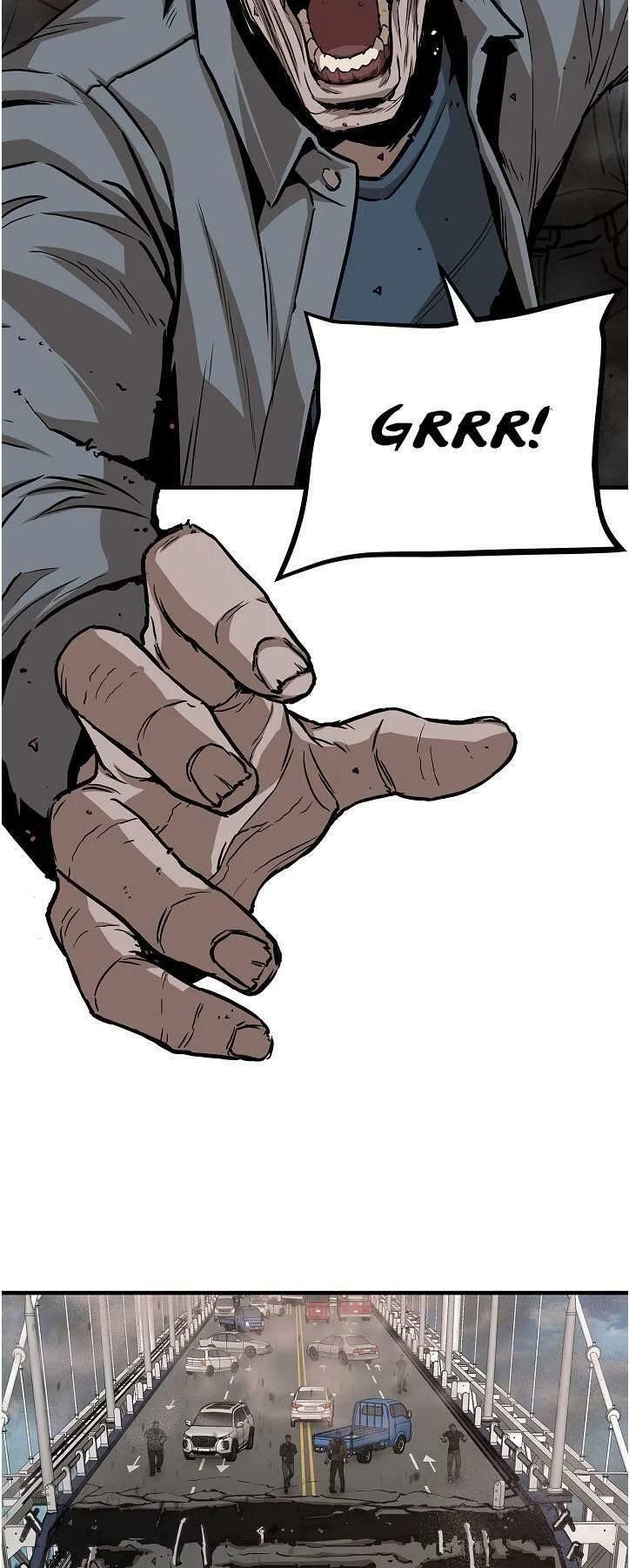 return survival chapter 91 45