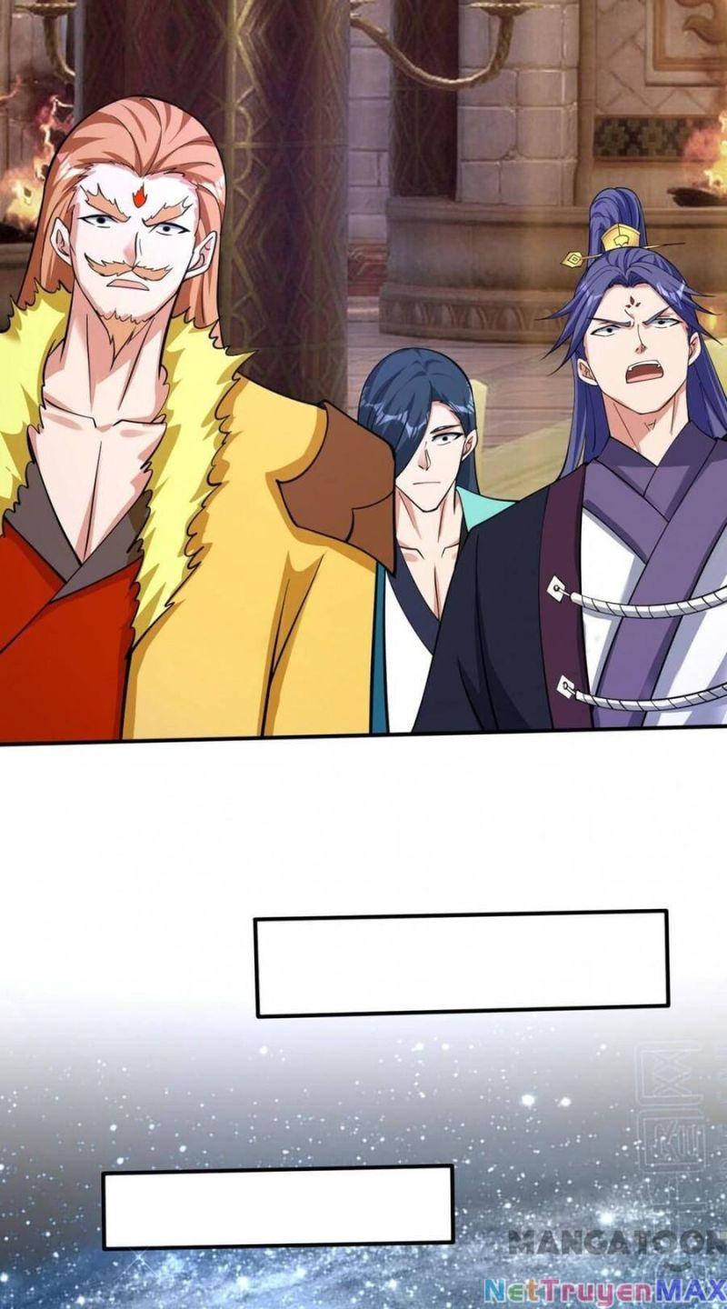 tối cường thần y tại đô thị chapter 318 30