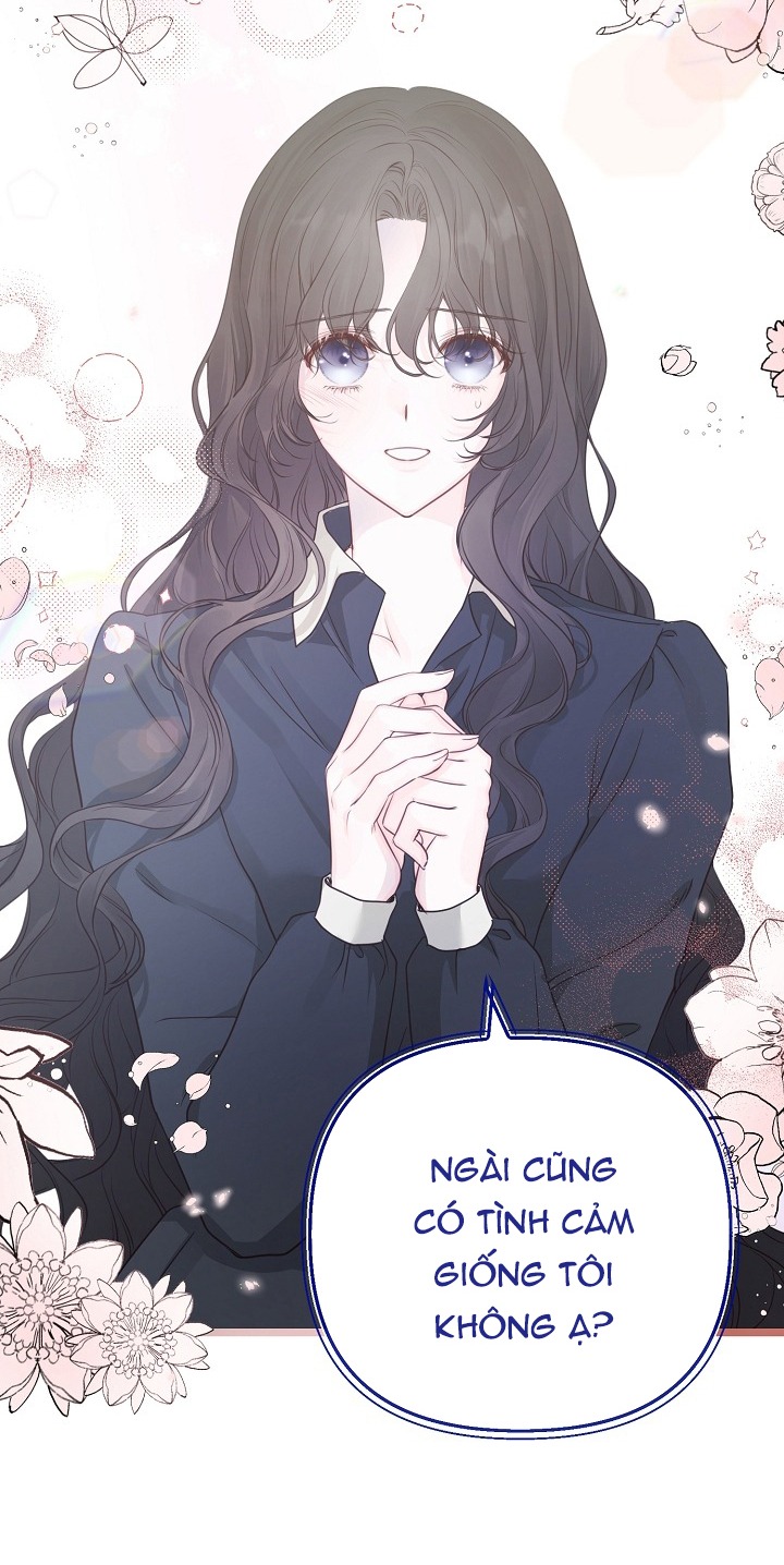 hãy giải thoát cho ta chapter 11.2 8