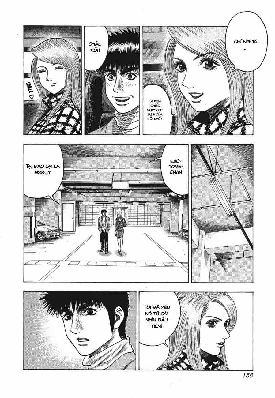 countach chapter 13 28