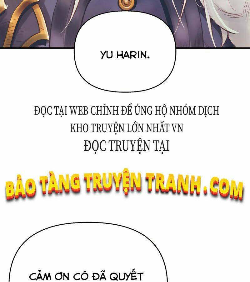 tu sĩ trị liệu của thái dương giáo chapter 18 3