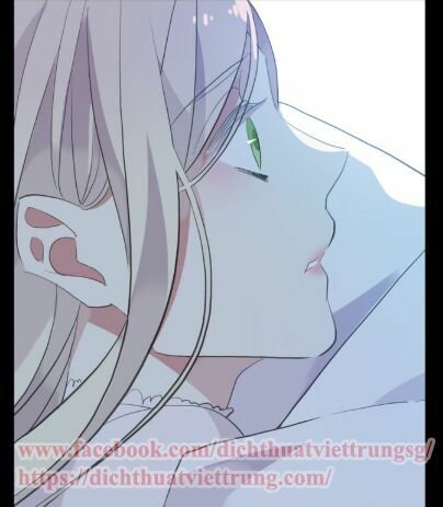 vết cắn ngọt ngào phần 2 chapter 46 33