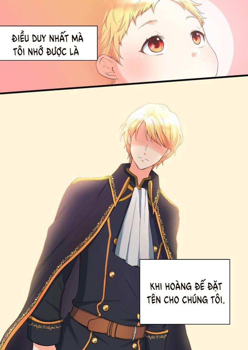 song sinh trọng sinh chapter 2 4