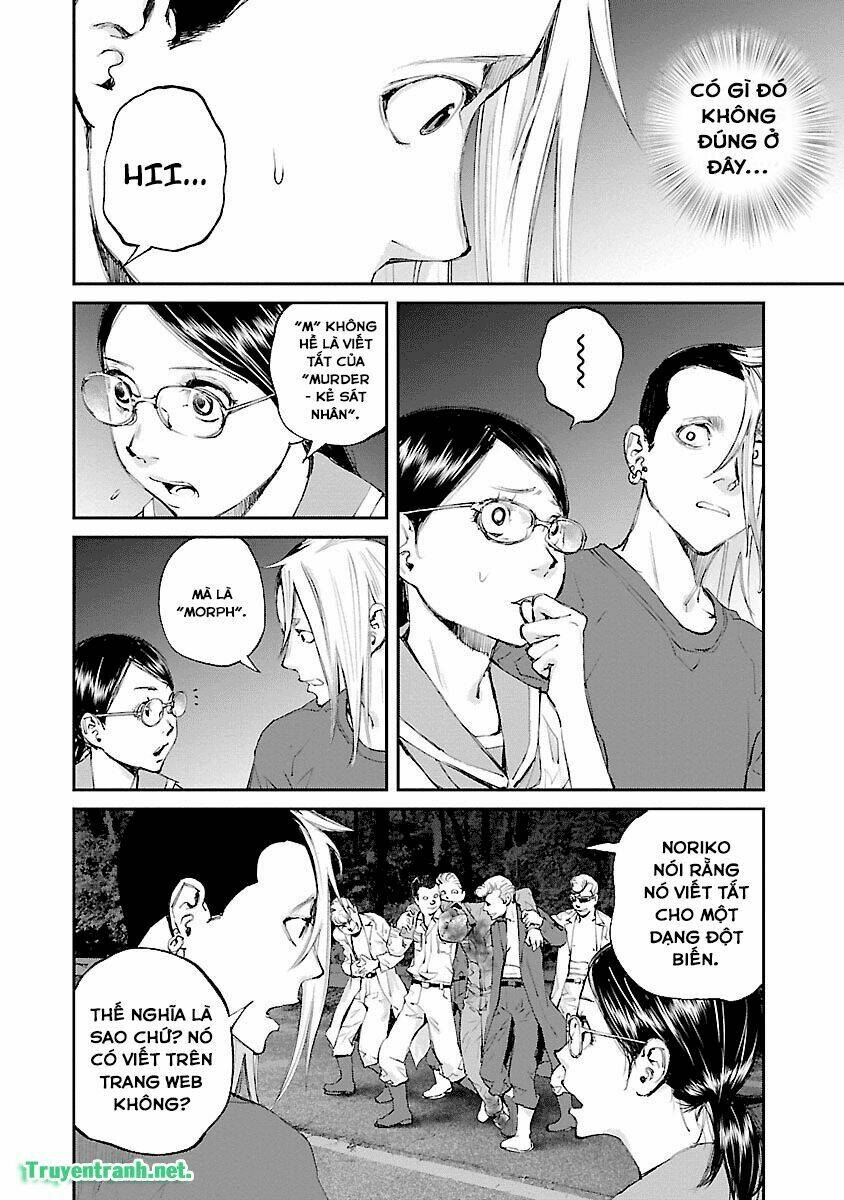 killing morph chapter 44 13