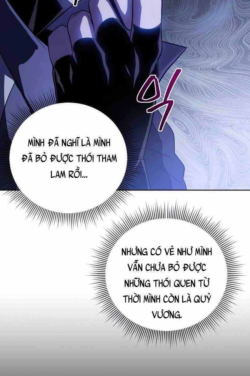 sự trở lại của người chơi sau 10000 năm chapter 39 56