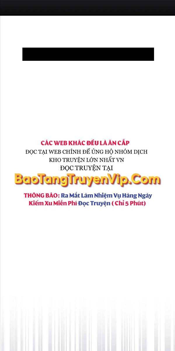 tôi thăng cấp trong lúc ngủ chapter 96 40