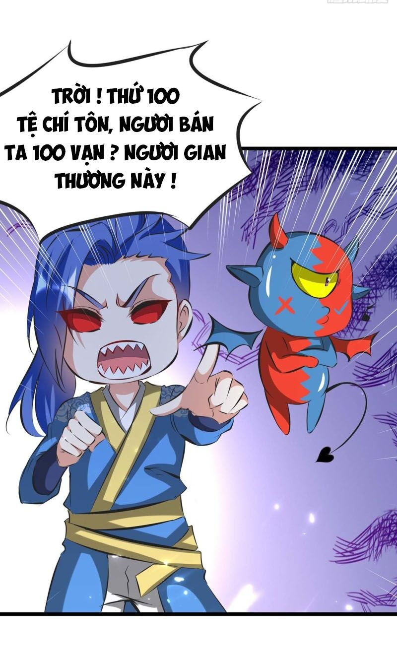 tối cường thăng cấp chapter 188 3