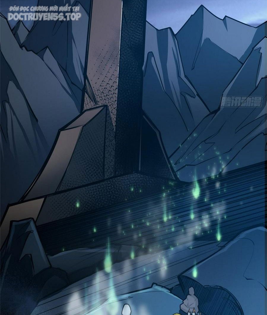 ta làm giàu từ thua lỗ game chapter 103 35