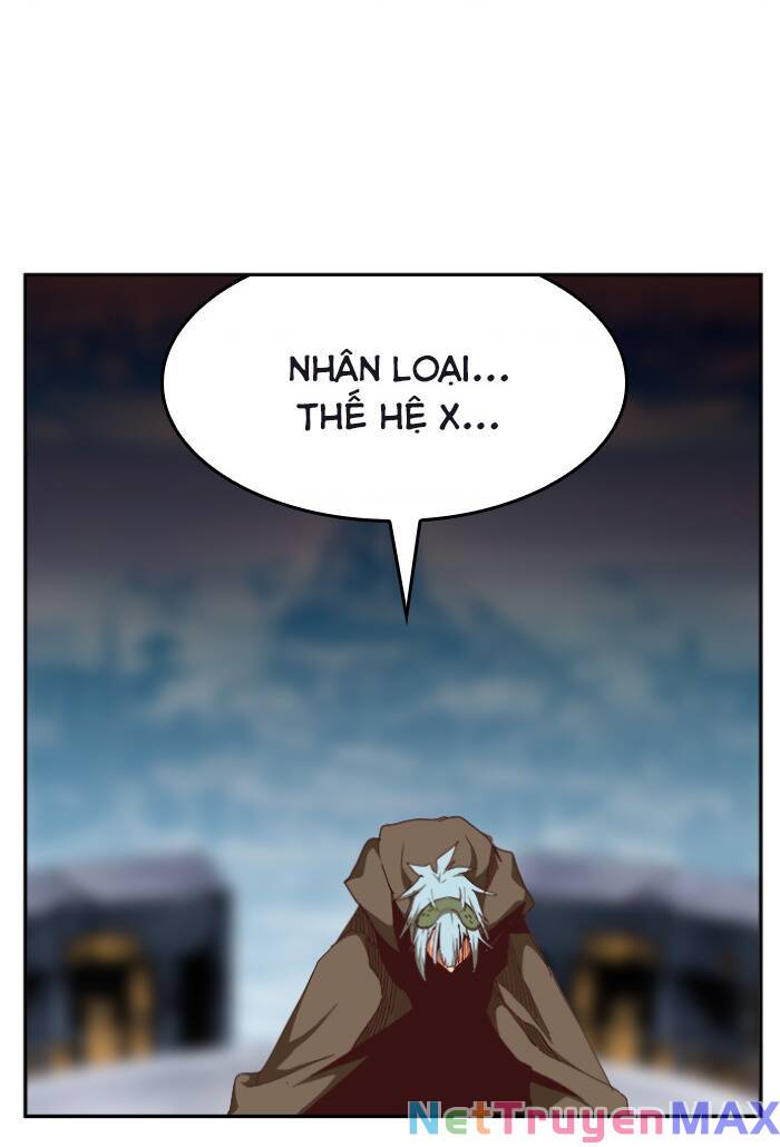 Chúa tể học đường chapter 545.5 52