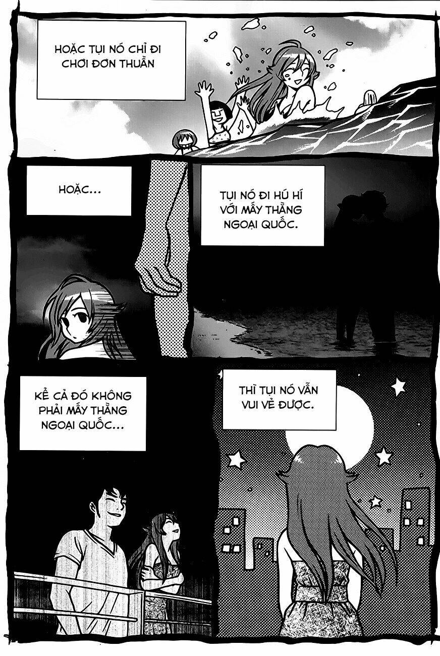 need a girl chapter 43 16