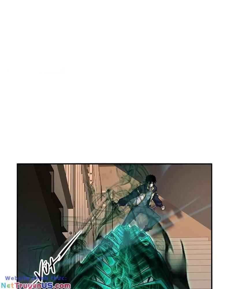 nhìn thấy thanh máu, ta xử tội thần linh chapter 79 9