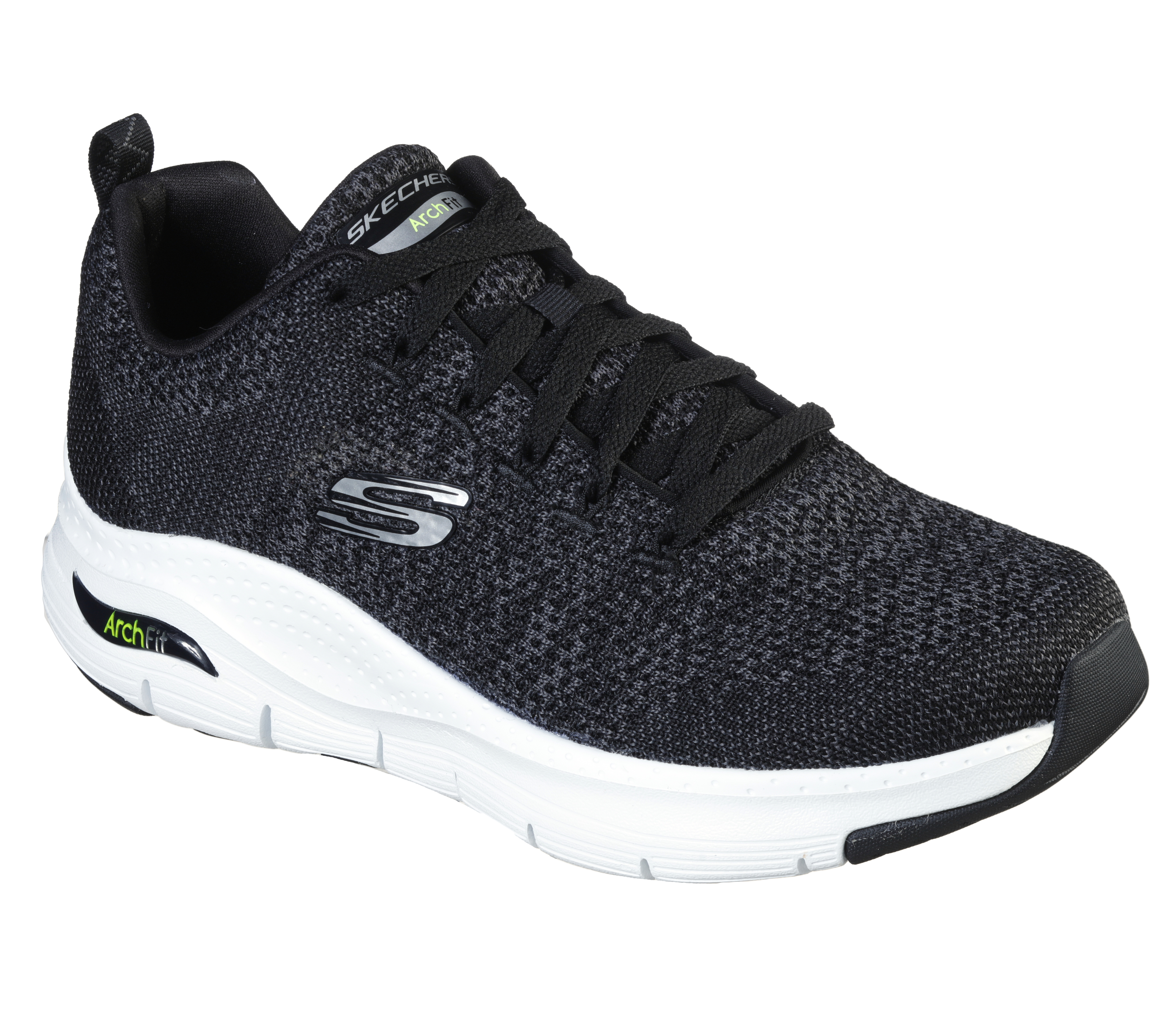 Giày thể thao Nam Skechers ARCH FIT 232041