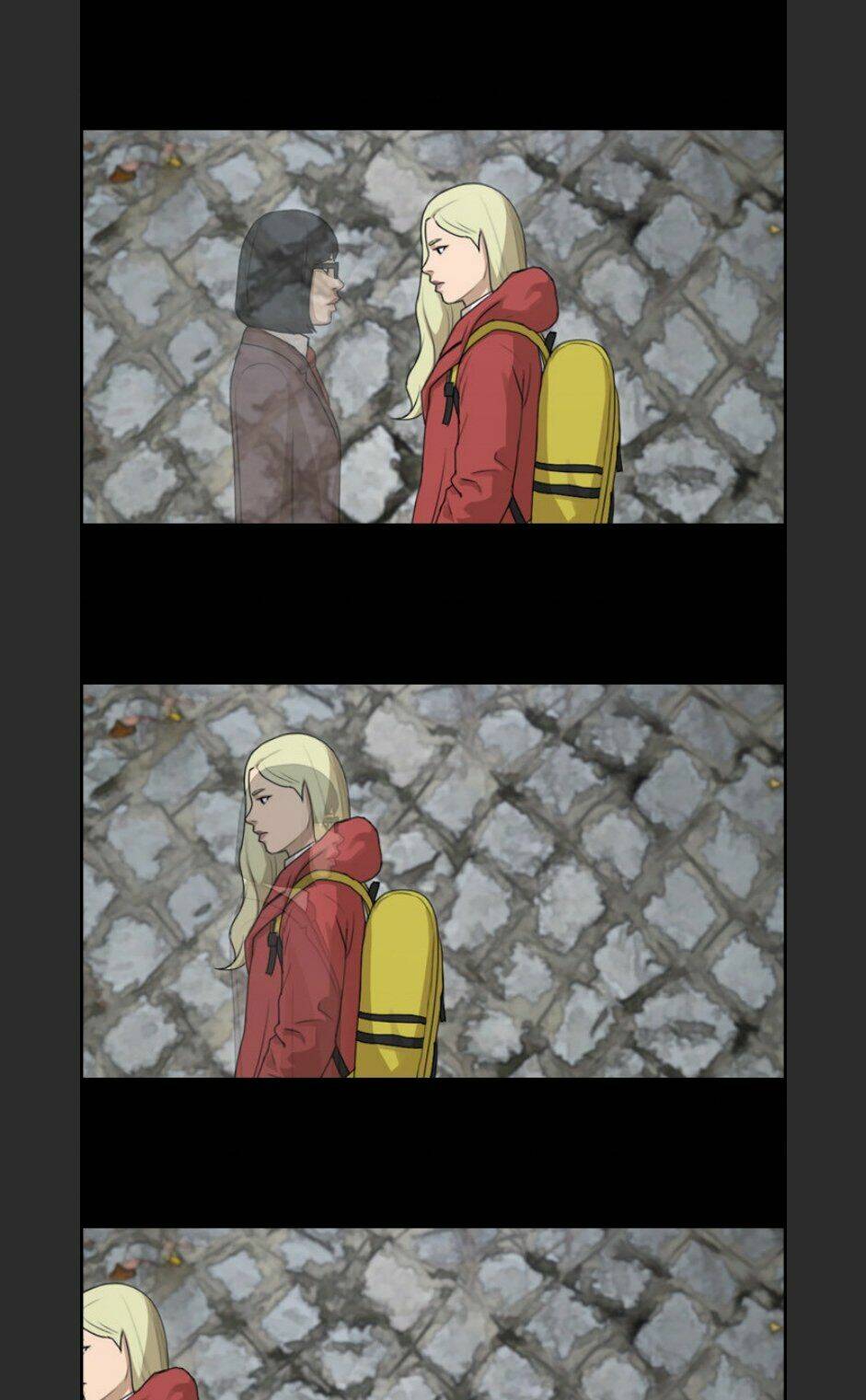 free draw m chapter 101 42