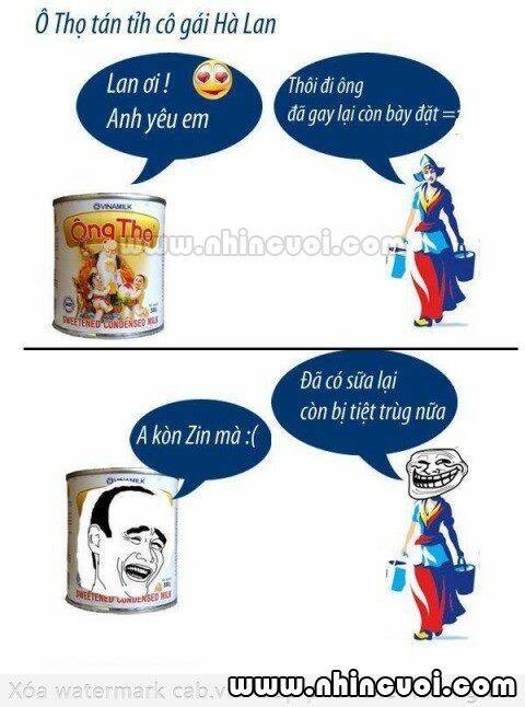 hình ảnh hài hước new chapter 15 30