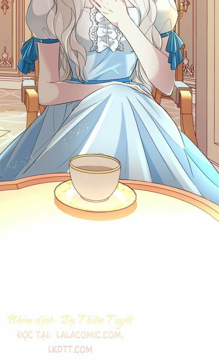 dây xích kiềm chế nam chính hắc ám tuột mất rồi chapter 5 14