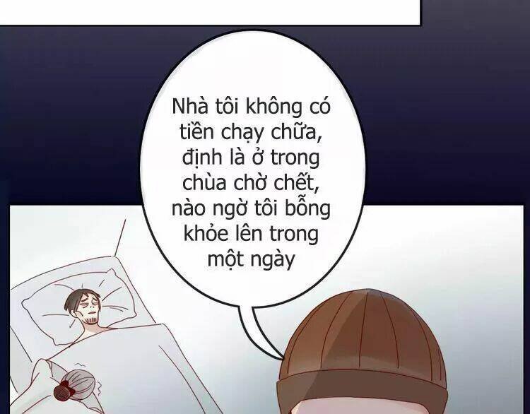 ta chỉ muốn giết ngươi chapter 30 55