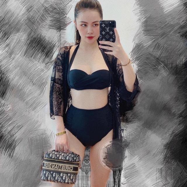 Bikini Thiết kế Cao Cấp
