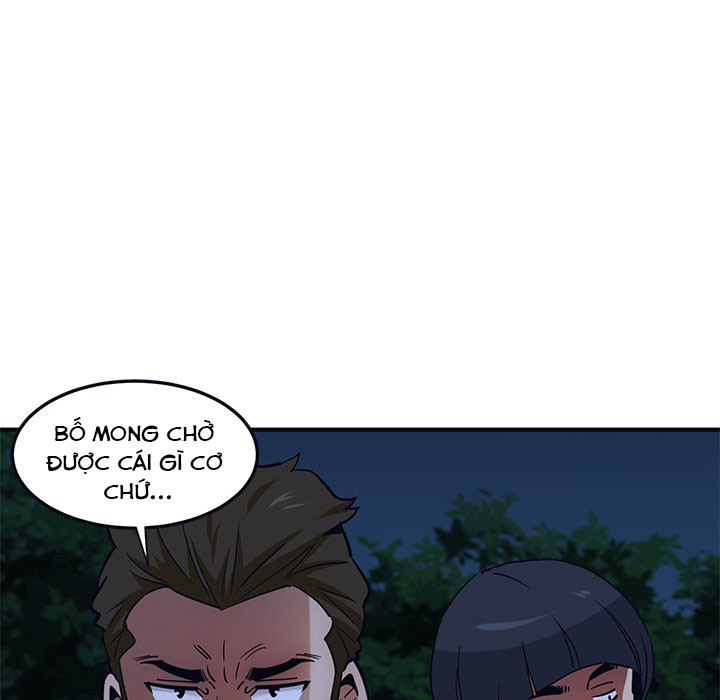 dog on patrol chapter 33 31