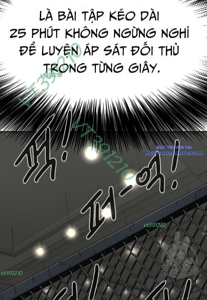 shark - cá mập chapter 254 70