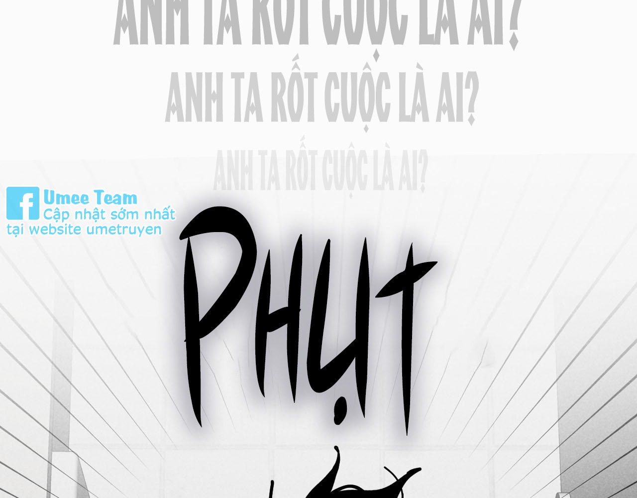 Tổng Tài Đu Idol chapter 30 - Trang 80