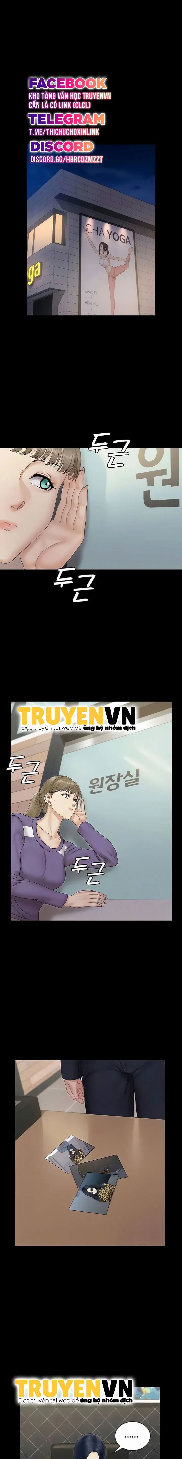 thanh niên động kinh chapter 162 20