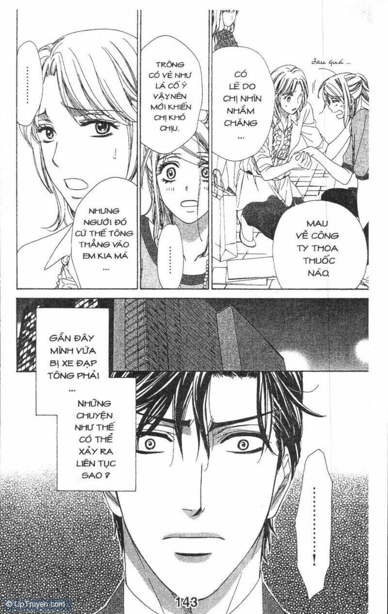 love of firos you chapter 31 44