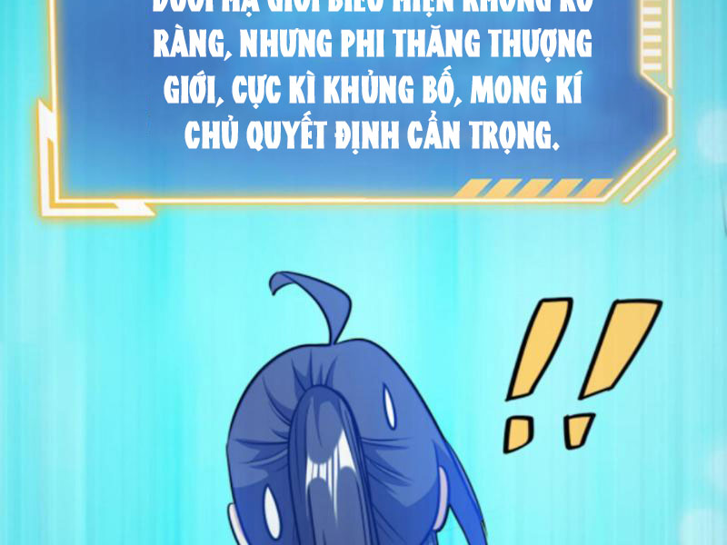 huyền huyễn: ta bắt đầu vô địch từ bại gia chapter 128 58