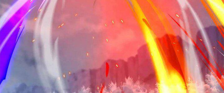 bắt đầu quật khởi từ làm lô đỉnh chapter 72.1 79