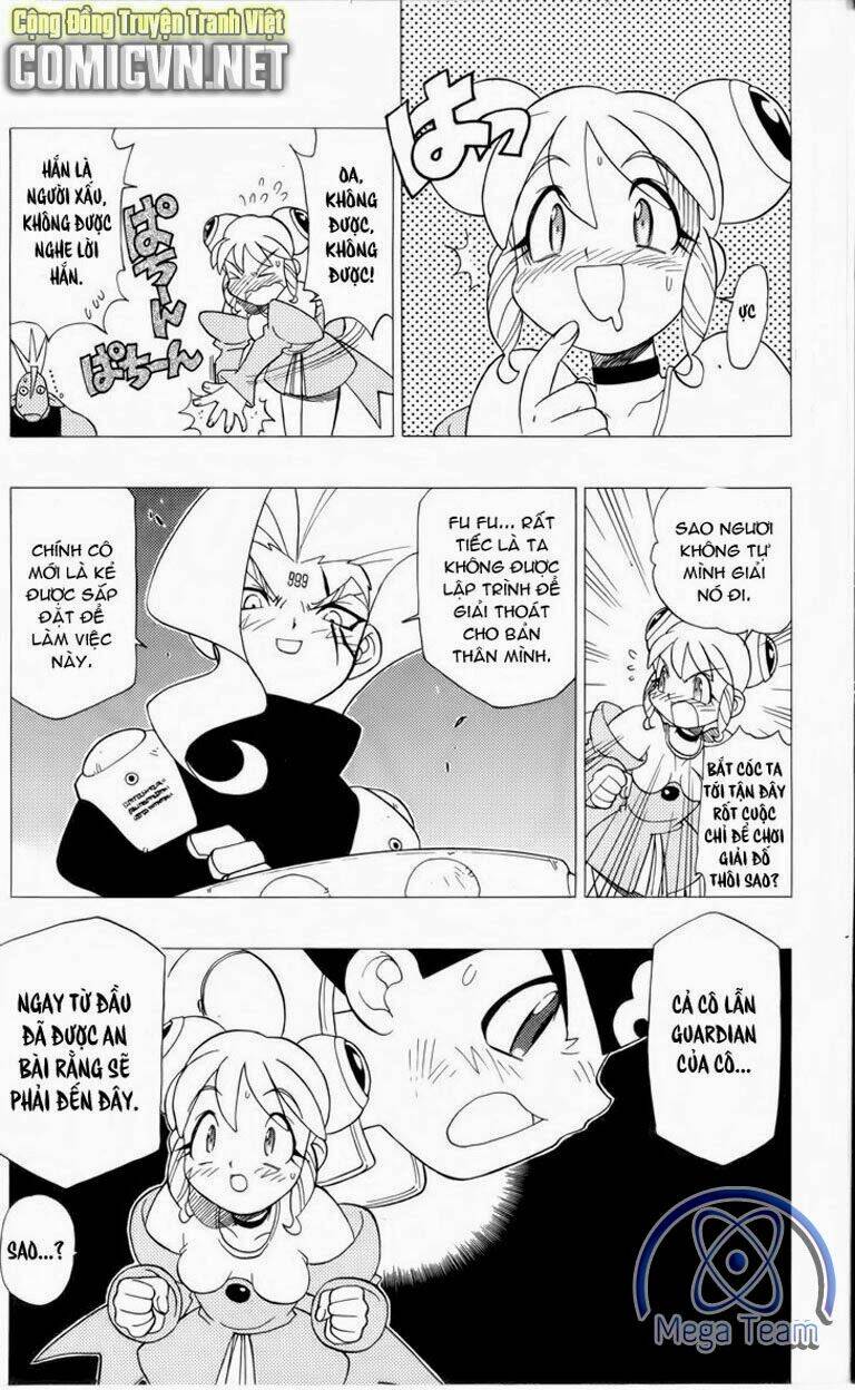 guardian eight chapter 3 178