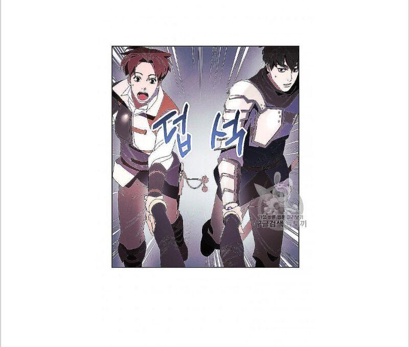 the live chapter 52 43