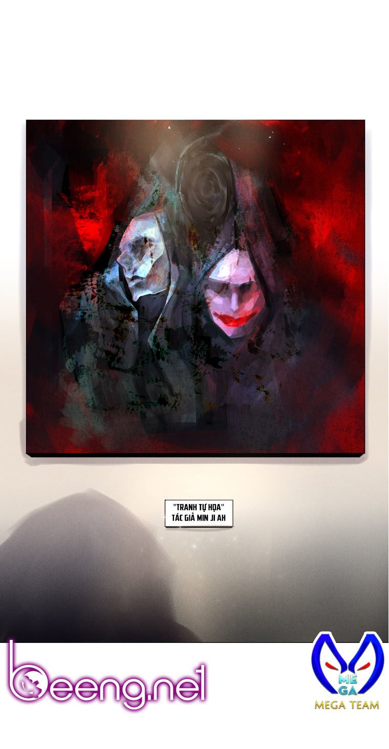 gương chapter 2 33