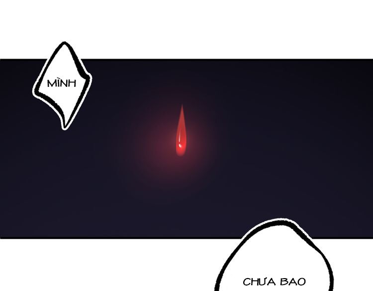 trọng sinh chi ức vạn ảnh hậu yếu thượng vị chapter 1 1