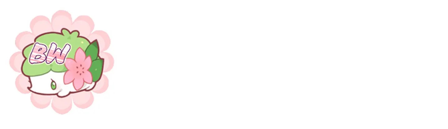 chuyện quái gì với giấc mơ đó vậy chapter 16 360