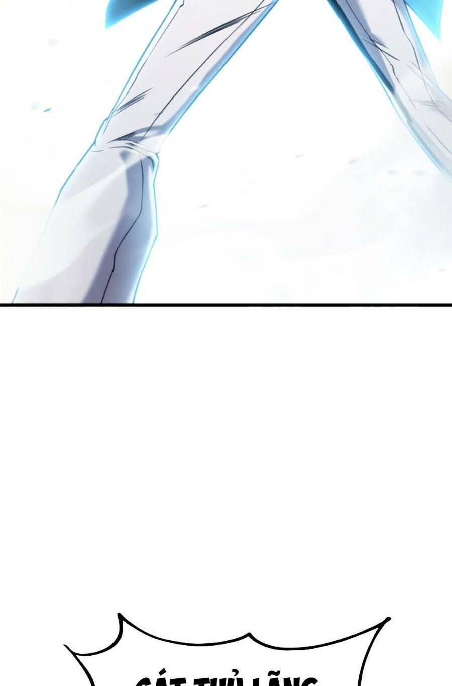 huyền thoại game thủ - tái xuất chapter 54 98