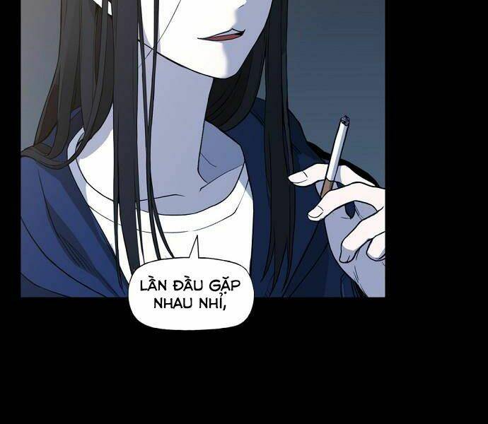 võ sĩ - the boxer chapter 96 48