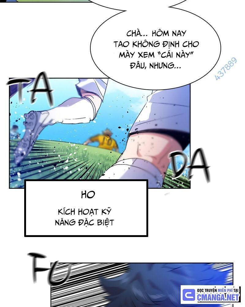 Góc Cao Khung Thành chapter 49 72