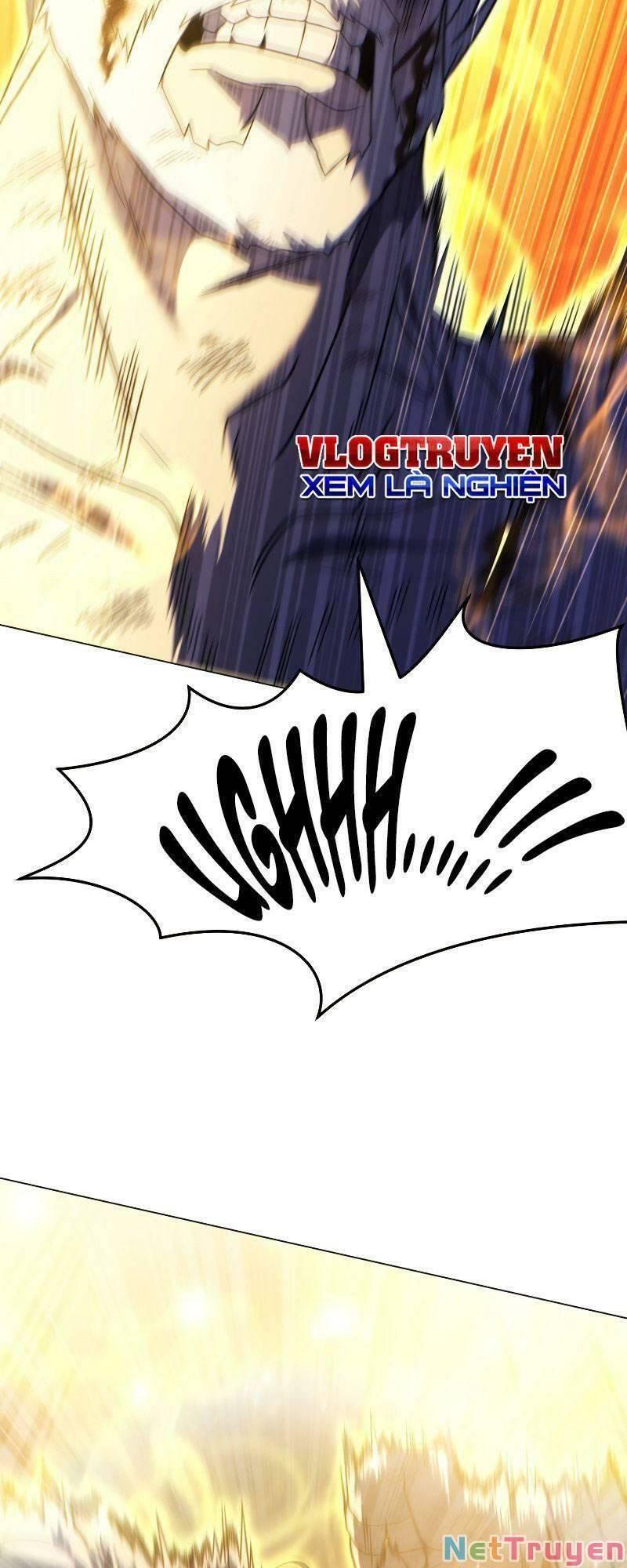 sự trở lại của người chơi sau 10000 năm chapter 53 33