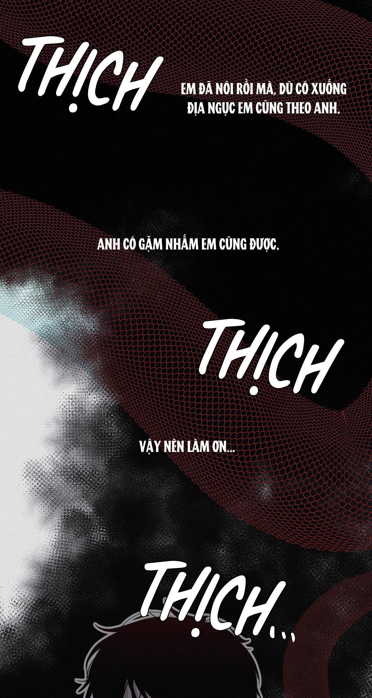 hiến tế máu chapter 49 20