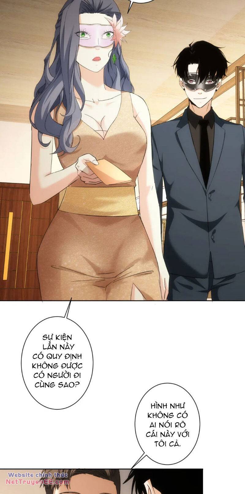 ta có thể thấy tỉ lệ thành công chapter 199 14