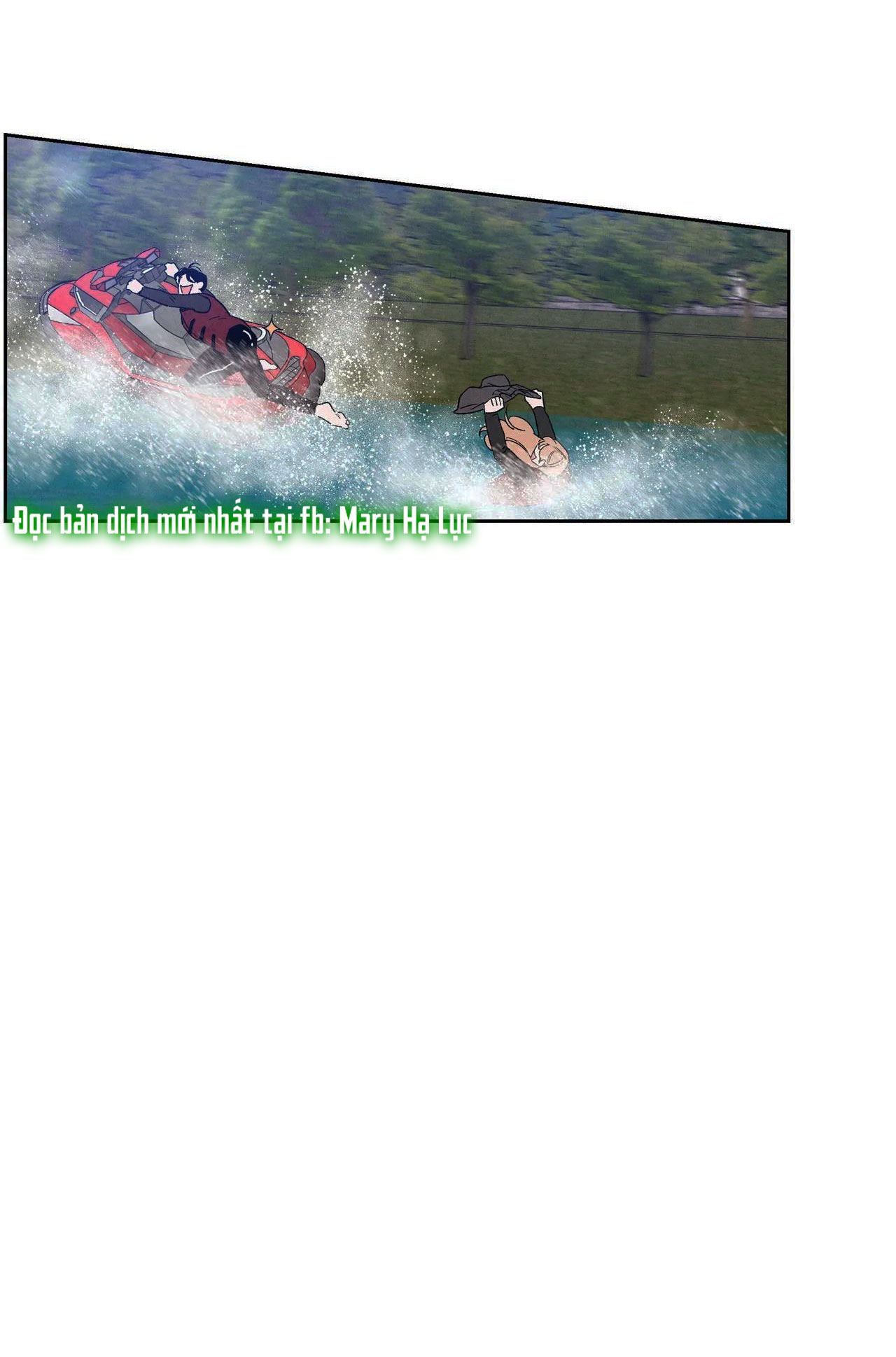 1 cộng 1 bằng.... chapter 48 13