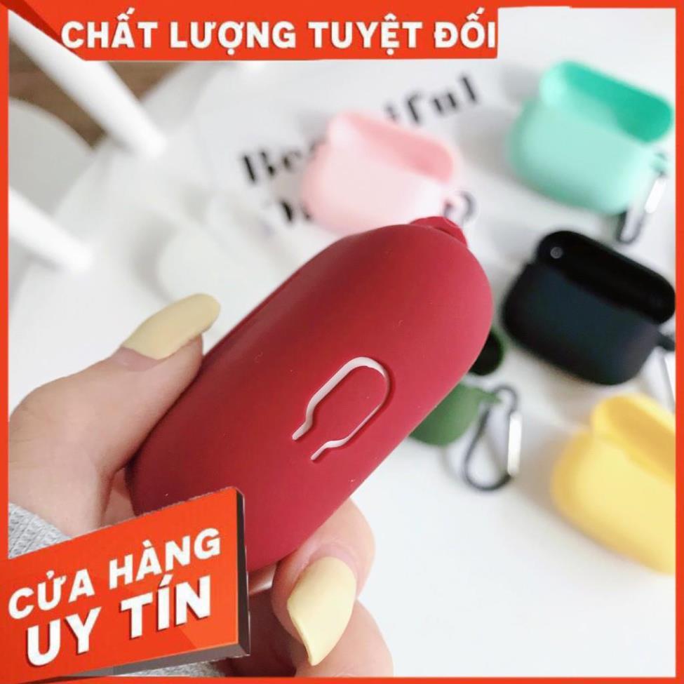 Vỏ Bảo Vệ Chống Bẩn tiên lợi